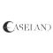 Easeland 